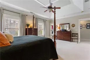 3098 Nichols Street SE, Smyrna, GA 30080 - Photo 19