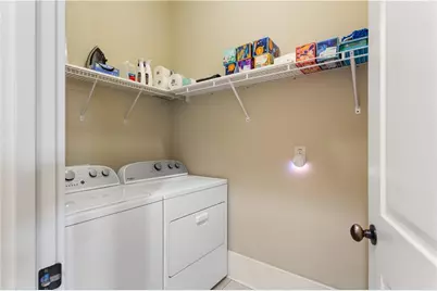 3098 Nichols Street SE, Smyrna, GA 30080 - Photo 25