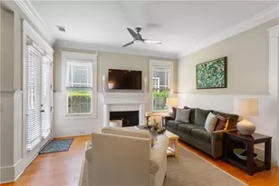 3098 Nichols Street SE, Smyrna, GA 30080 - Photo 15