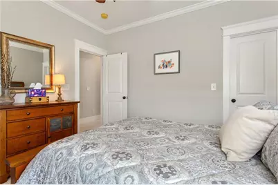 3098 Nichols Street SE, Smyrna, GA 30080 - Photo 29