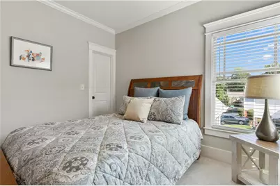 3098 Nichols Street SE, Smyrna, GA 30080 - Photo 29