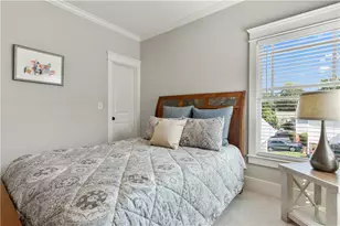3098 Nichols Street SE, Smyrna, GA 30080 - Photo 29