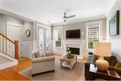 3098 Nichols Street SE, Smyrna, GA 30080 - Photo 13