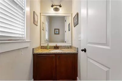 3098 Nichols Street SE, Smyrna, GA 30080 - Photo 15