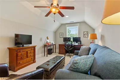 3098 Nichols Street SE, Smyrna, GA 30080 - Photo 35