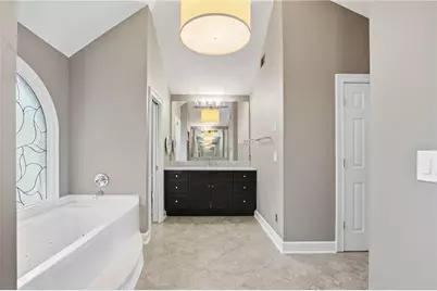 135 Gilford Way, Sandy Springs, GA 30350 - Photo 39