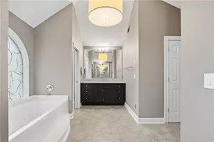 135 Gilford Way, Sandy Springs, GA 30350 - Photo 39