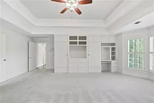135 Gilford Way, Sandy Springs, GA 30350 - Photo 31