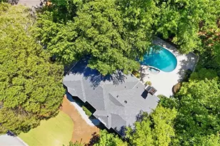 135 Gilford Way, Sandy Springs, GA 30350 - Photo 51
