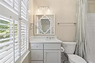 135 Gilford Way, Sandy Springs, GA 30350 - Photo 45