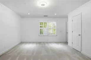 135 Gilford Way, Sandy Springs, GA 30350 - Photo 43