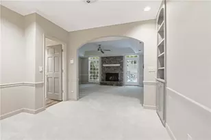 135 Gilford Way, Sandy Springs, GA 30350 - Photo 49