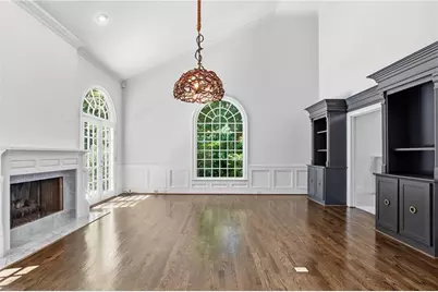 135 Gilford Way, Sandy Springs, GA 30350 - Photo 11