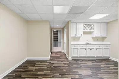 135 Gilford Way, Sandy Springs, GA 30350 - Photo 47
