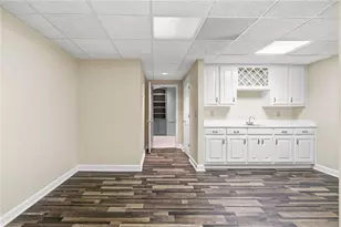 135 Gilford Way, Sandy Springs, GA 30350 - Photo 47