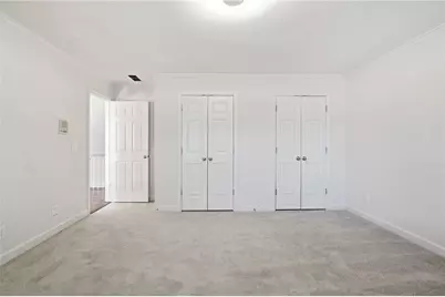 135 Gilford Way, Sandy Springs, GA 30350 - Photo 41