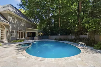 135 Gilford Way, Sandy Springs, GA 30350 - Photo 29