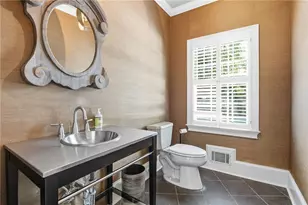 135 Gilford Way, Sandy Springs, GA 30350 - Photo 31