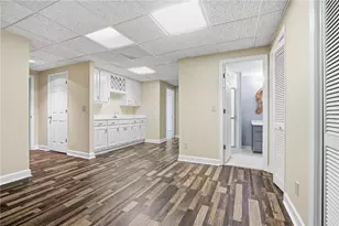 135 Gilford Way, Sandy Springs, GA 30350 - Photo 45