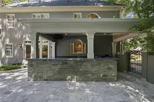 135 Gilford Way, Sandy Springs, GA 30350 - Photo 25