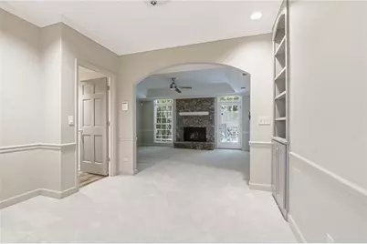135 Gilford Way, Sandy Springs, GA 30350 - Photo 51