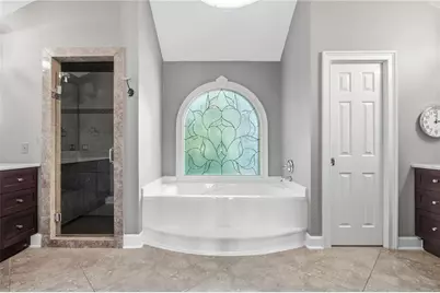 135 Gilford Way, Sandy Springs, GA 30350 - Photo 37