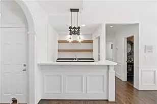 135 Gilford Way, Sandy Springs, GA 30350 - Photo 15