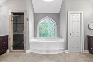 135 Gilford Way, Sandy Springs, GA 30350 - Photo 35