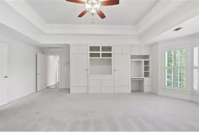 135 Gilford Way, Sandy Springs, GA 30350 - Photo 33