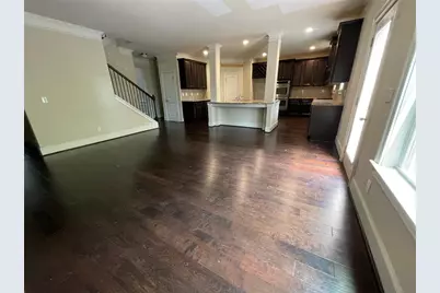 14 Canyon View Drive, Newnan, GA 30265 - Photo 11