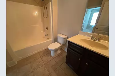 14 Canyon View Drive, Newnan, GA 30265 - Photo 31