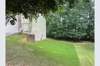 14 Canyon View Drive, Newnan, GA 30265 - Photo 3