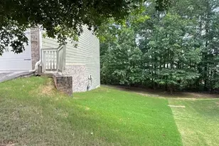 14 Canyon View Dr, Newnan, GA 30265 - Photo 3