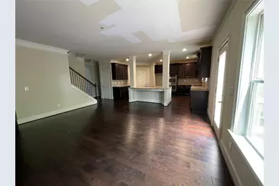 14 Canyon View Drive, Newnan, GA 30265 - Photo 9