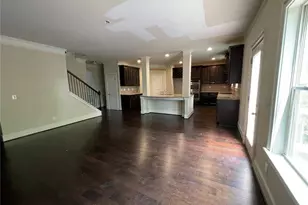 14 Canyon View Dr, Newnan, GA 30265 - Photo 9