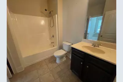 14 Canyon View Drive, Newnan, GA 30265 - Photo 25