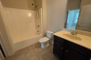 14 Canyon View Dr, Newnan, GA 30265 - Photo 25