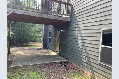 14 Canyon View Drive, Newnan, GA 30265 - Photo 5