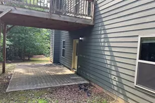 14 Canyon View Dr, Newnan, GA 30265 - Photo 5