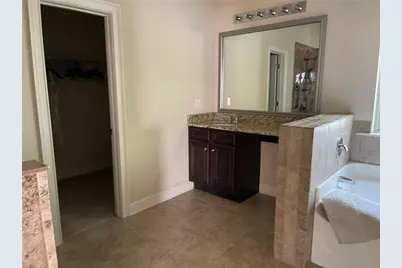 14 Canyon View Drive, Newnan, GA 30265 - Photo 23