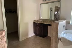 14 Canyon View Dr, Newnan, GA 30265 - Photo 23