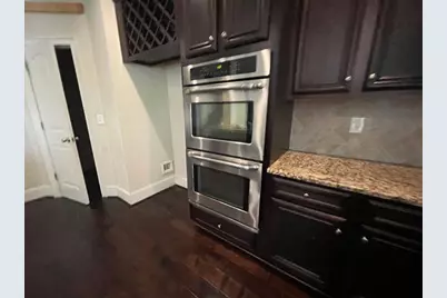 14 Canyon View Drive, Newnan, GA 30265 - Photo 15