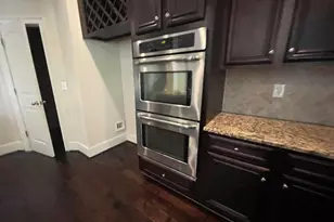 14 Canyon View Dr, Newnan, GA 30265 - Photo 15