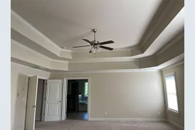 14 Canyon View Drive, Newnan, GA 30265 - Photo 33