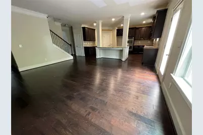 14 Canyon View Drive, Newnan, GA 30265 - Photo 11