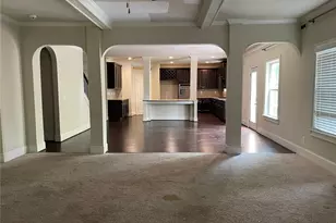 14 Canyon View Dr, Newnan, GA 30265 - Photo 17