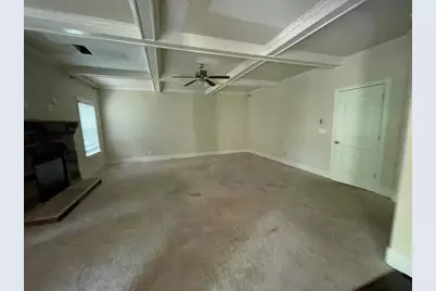 14 Canyon View Drive, Newnan, GA 30265 - Photo 19