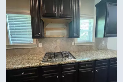 14 Canyon View Drive, Newnan, GA 30265 - Photo 13