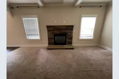 14 Canyon View Drive, Newnan, GA 30265 - Photo 21