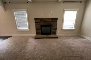 14 Canyon View Dr, Newnan, GA 30265 - Photo 21